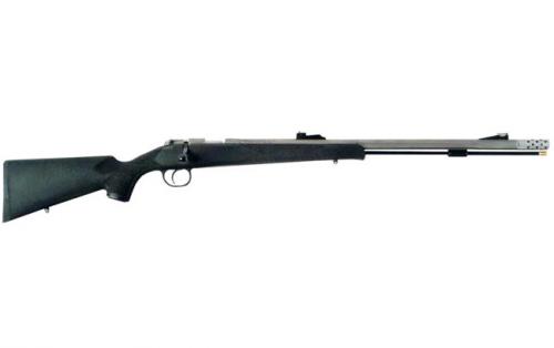 foto Evolution Rifle .50 perkusn�